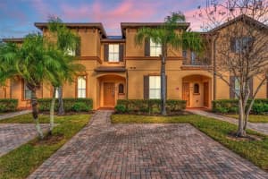 3715 Calabria Ave #0, DAVENPORT
