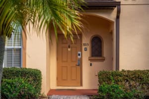 3715 CALABRIA AVENUE, DAVENPORT, FL 33897 - MLS#MFRO6269807