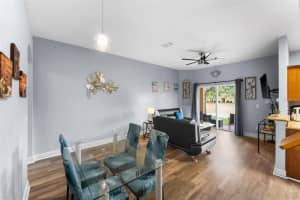 3715 CALABRIA AVENUE, DAVENPORT, FL 33897 - MLS#MFRO6269807