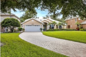 4253 WILLOW BAY DRIVE, WINTER GARDEN, FL 34787 Sold 04/11/25