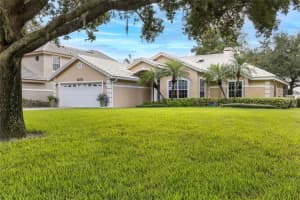 4253 WILLOW BAY DRIVE, WINTER GARDEN, FL 34787 Sold 04/11/25