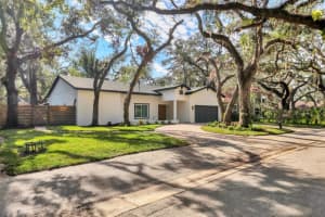 1911 RAIN FOREST TRAIL, SARASOTA, FL 34240 Sold 02/28/25