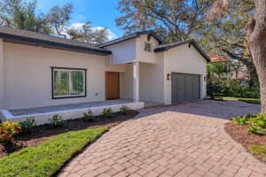 1911 RAIN FOREST TRAIL, SARASOTA, FL 34240 Sold 02/28/25