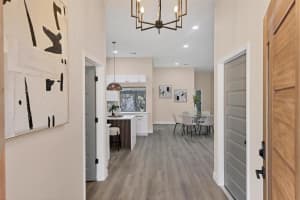 1911 RAIN FOREST TRAIL, SARASOTA, FL 34240 Sold 02/28/25