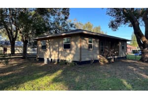 2404 CHASE AVENUE, SANFORD, FL 32771 Sold 03/18/25