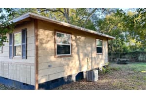 2404 CHASE AVENUE, SANFORD, FL 32771 Sold 03/18/25
