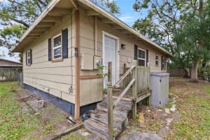 2404 CHASE AVENUE, SANFORD, FL 32771 Sold 03/18/25