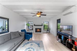1401 ROOSEVELT STREET, ORLANDO, FL 32804 Sold 02/28/25