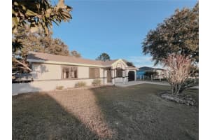 37 Hickory Track Way, OCALA