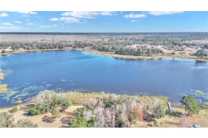 37 HICKORY TRACK WAY, OCALA, FL 34472 - MLS#MFRO6269817