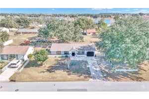 37 HICKORY TRACK WAY, OCALA, FL 34472 - MLS#MFRO6269817