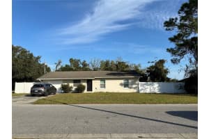 1350 HARRISON STREET, OVIEDO, FL 32765 Sold 02/24/25