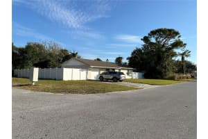 1350 HARRISON STREET, OVIEDO, FL 32765 Sold 02/24/25