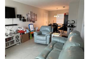 1350 HARRISON STREET, OVIEDO, FL 32765 Sold 02/24/25