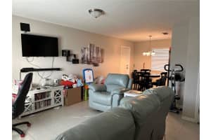 1350 HARRISON STREET, OVIEDO, FL 32765 Sold 02/24/25