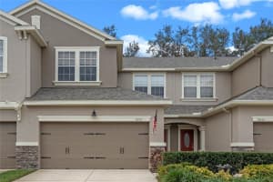 8426 CHAMBERLAIN PLACE, OVIEDO, FL 32765 Sold 05/30/25