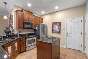 8426 CHAMBERLAIN PLACE, OVIEDO, FL 32765 Sold 05/30/25