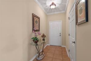 8426 CHAMBERLAIN PLACE, OVIEDO, FL 32765 Sold 05/30/25