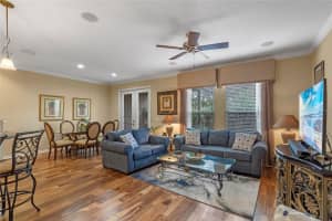 8426 CHAMBERLAIN PLACE, OVIEDO, FL 32765 Sold 05/30/25