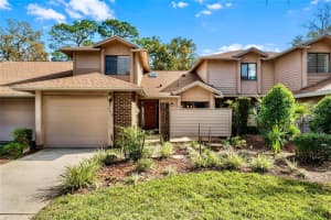 563 DARBY WAY, LONGWOOD, FL 32779 Sold 03/04/25