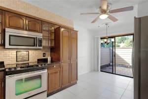563 DARBY WAY, LONGWOOD, FL 32779 Sold 03/04/25