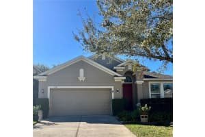1311 PLUMGRASS CIRCLE, OCOEE, FL 34761 Sold 05/05/25