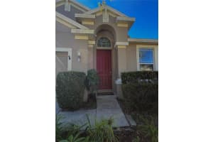 1311 PLUMGRASS CIRCLE, OCOEE, FL 34761 Sold 05/05/25