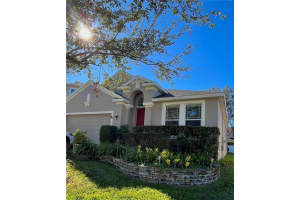 1311 PLUMGRASS CIRCLE, OCOEE, FL 34761 Sold 05/05/25