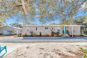 994 WINNETKA STREET, HERNANDO, FL 34442 Sold 03/28/25