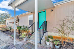 994 WINNETKA STREET, HERNANDO, FL 34442 Sold 03/28/25