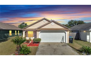 6433 Livewood Oaks Dr, ORLANDO