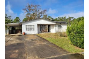 1070 LIBBY COURT, DAYTONA BEACH, FL 32117 Sold 07/11/25