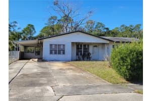 1070 LIBBY COURT, DAYTONA BEACH, FL 32117 Sold 07/11/25