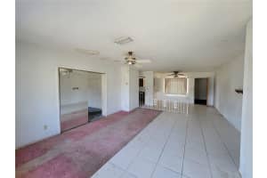 1070 LIBBY COURT, DAYTONA BEACH, FL 32117 Sold 07/11/25