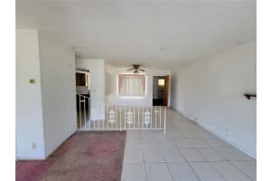 1070 LIBBY COURT, DAYTONA BEACH, FL 32117 Sold 07/11/25
