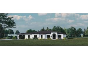 4019 DALLAS BOULEVARD, ORLANDO, FL 32833 Sold 04/02/25