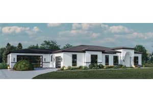 4019 DALLAS BOULEVARD, ORLANDO, FL 32833 Sold 04/02/25