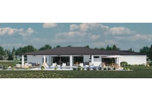 4019 DALLAS BOULEVARD, ORLANDO, FL 32833 Sold 04/02/25