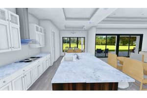 4019 DALLAS BOULEVARD, ORLANDO, FL 32833 Sold 04/02/25