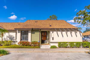 2482 TAHOE CIRCLE, WINTER PARK, FL 32792 Sold 02/25/25