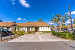 2482 TAHOE CIRCLE, WINTER PARK, FL 32792 Sold 02/25/25