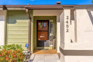 2482 TAHOE CIRCLE, WINTER PARK, FL 32792 Sold 02/25/25