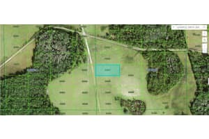 DEEN STILL RD, POLK CITY, FL 33868 - MLS#MFRO6269846