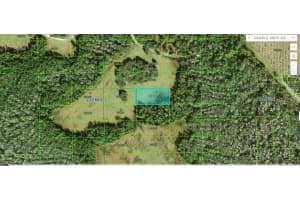 DEEN STILL RD, POLK CITY, FL 33868 - MLS#MFRO6269848