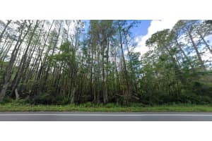 DEEN STILL RD, POLK CITY, FL 33868 - MLS#MFRO6269848