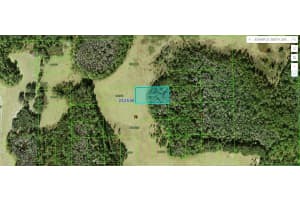 SUN JUAN AVE, POLK CITY, FL 33868 - MLS#MFRO6269853