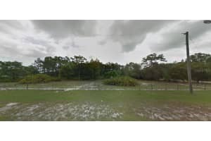 SUN JUAN AVE, POLK CITY, FL 33868 - MLS#MFRO6269853