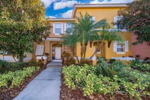 4706 Vero Beach Pl, KISSIMMEE