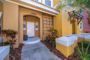 4706 VERO BEACH PLACE, KISSIMMEE, FL 34746 - MLS#MFRO6269856