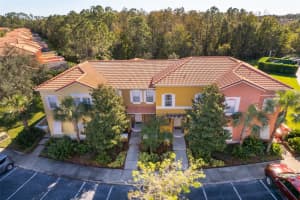 4706 VERO BEACH PLACE, KISSIMMEE, FL 34746 - MLS#MFRO6269856